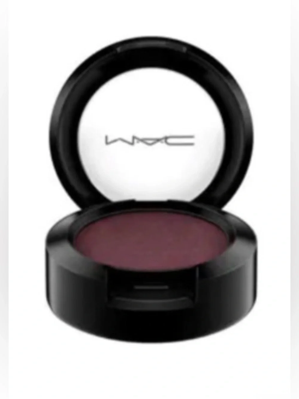 MAC Cosmetics Frost Eyeshadow Single - Nocturnelle